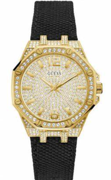 Montre Guess Shimmer