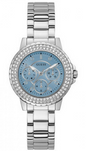 Montre GUESS Femme collection Ladies Sport