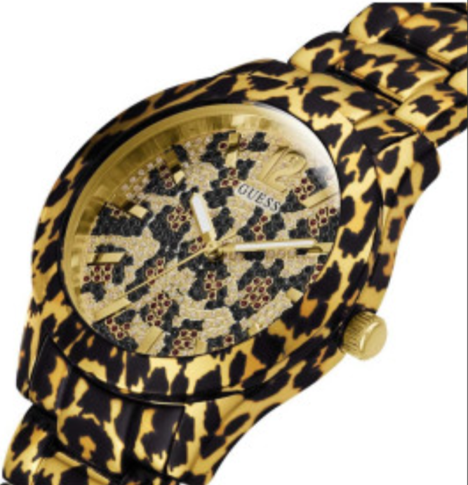 Montre Guess Fierce