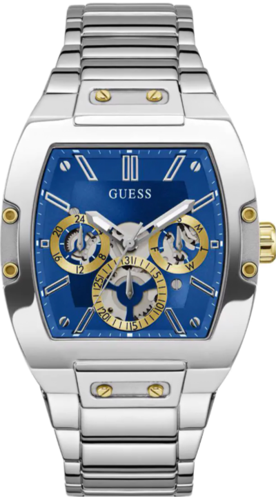 Guess Watch Phoenix