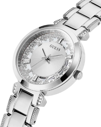 Montre Guess Collection Ladies Dress