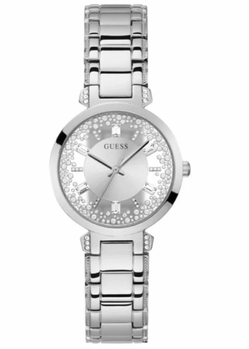 Montre Guess Collection Ladies Dress