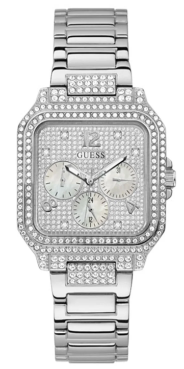 Guess Deco