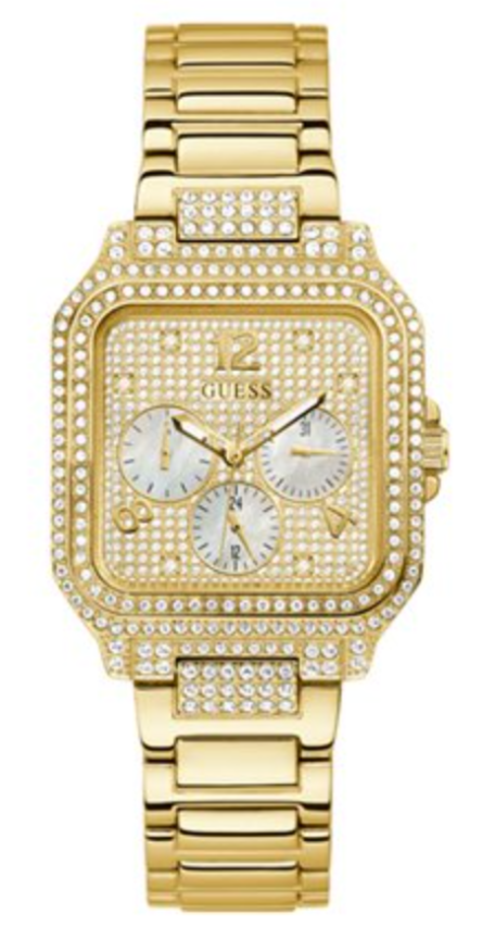 Guess Deco