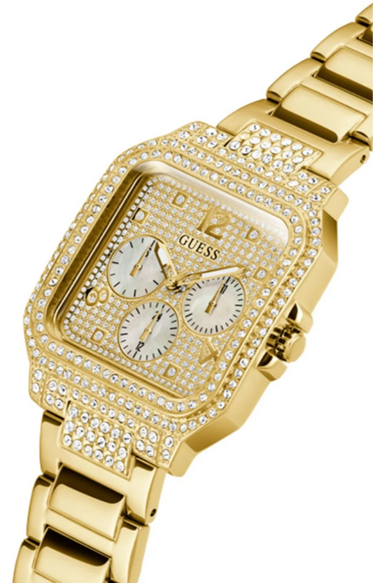 Guess Deco