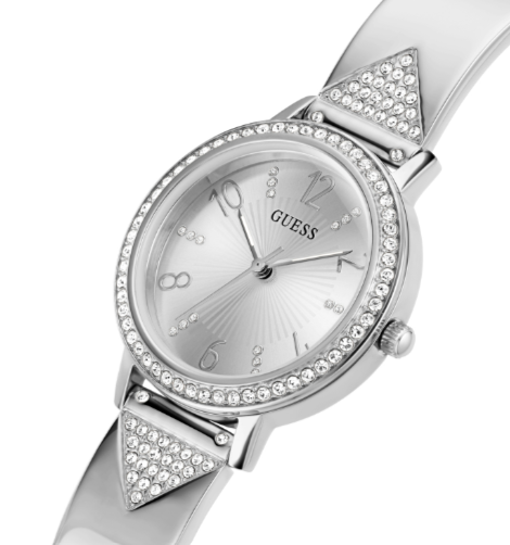 Montre Guess Collection Ladies Dress