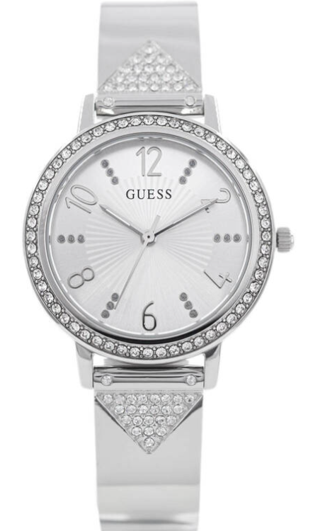 Montre Guess Collection Ladies Dress