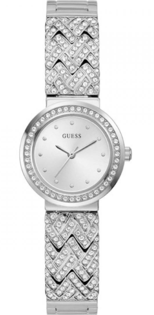 Guess Montre Treasure