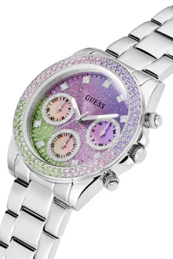 Montre Guess Sugarrush Collection Ladies Dress