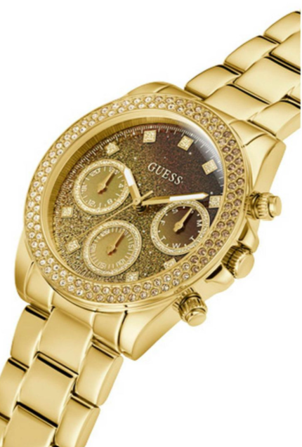 Montre Guess Collection Ladies Dress