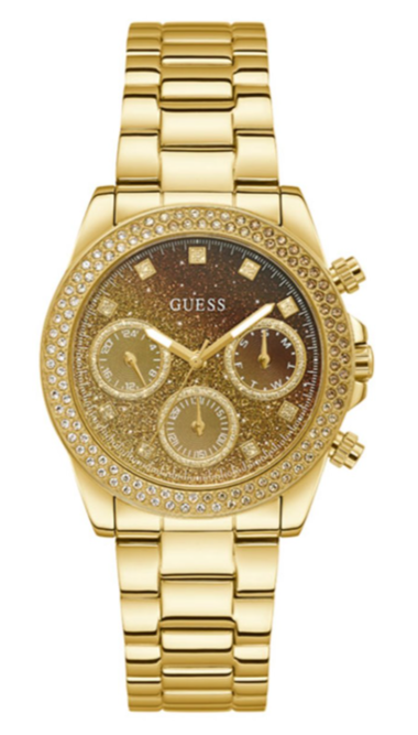 Montre Guess Collection Ladies Dress