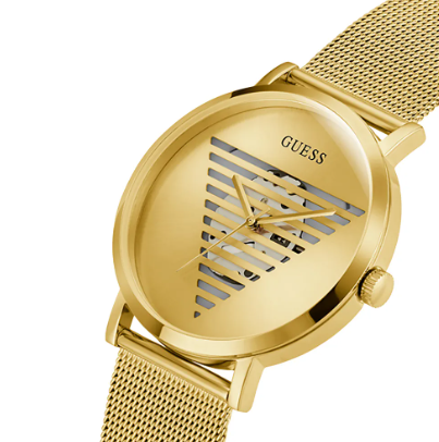 Montre Guess Collection Mens Trend