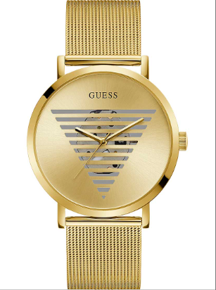 Montre Guess Collection Mens Trend