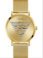 Montre Guess Collection Mens Trend