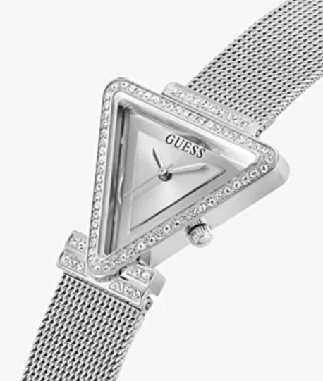 Montre Guess Fame