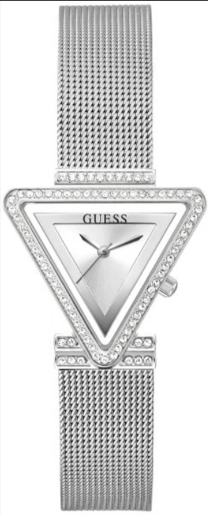 Montre Guess Fame