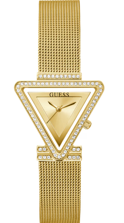 Montre Guess Fame