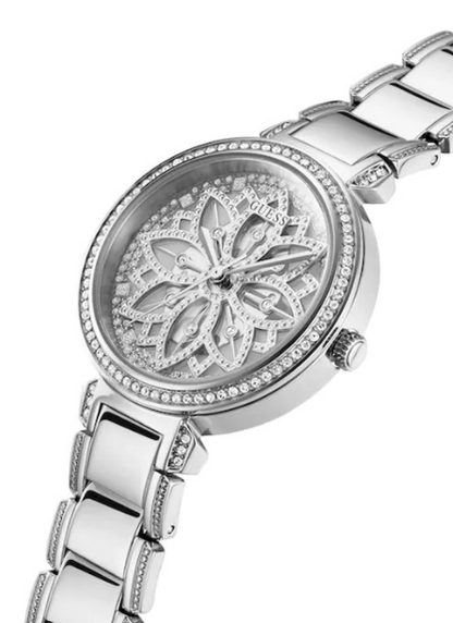 Montre Guess Lily