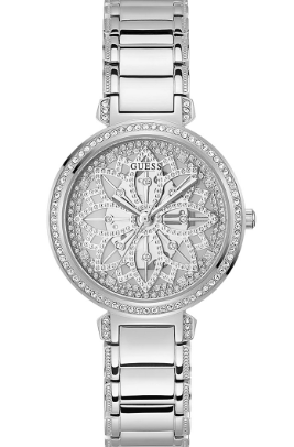 Montre Guess Lily