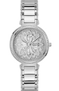 Montre Guess Lily