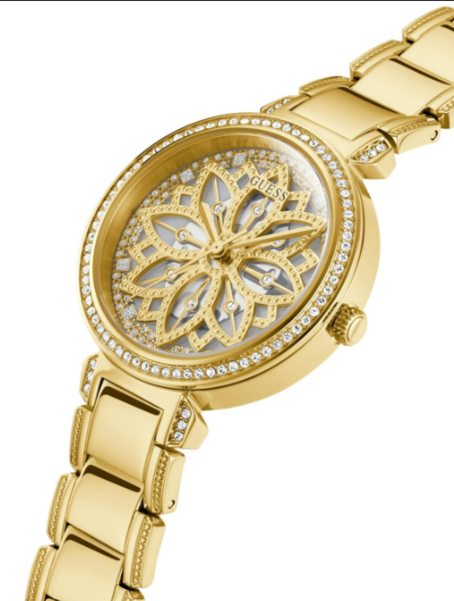 Montre Guess Lily