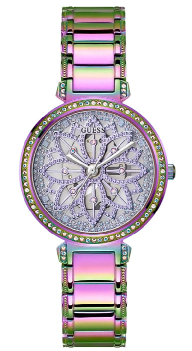 Montre Guess Lily