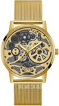 Montre Guess Gadget