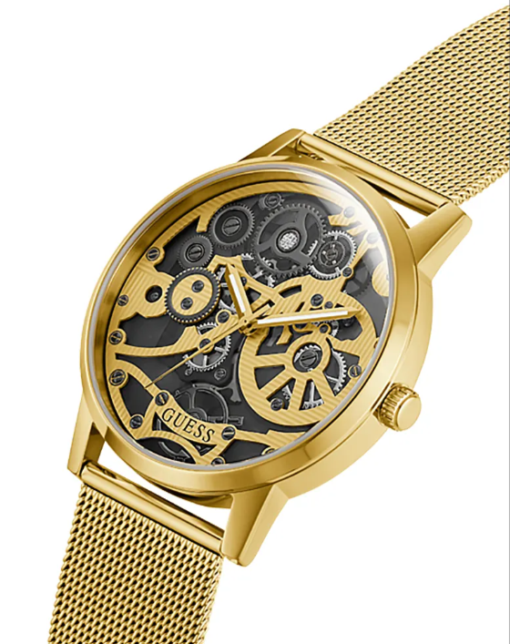 Montre Guess Gadget