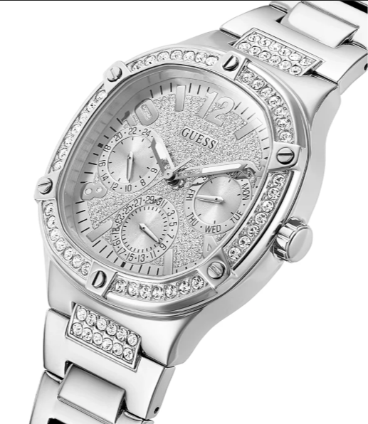 Montre Guess Duchess