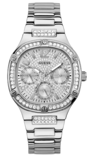 Montre Guess Duchess