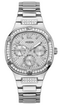 Montre Guess Duchess