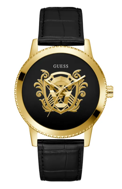 Montre Guess Monarch