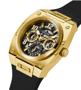 Montre Guess Prodigy