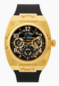 Montre Guess Prodigy