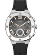 Montre Guess Headline