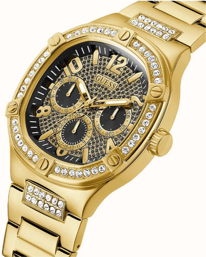 Montre Guess Collection Duke