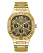 Montre Guess Collection Duke