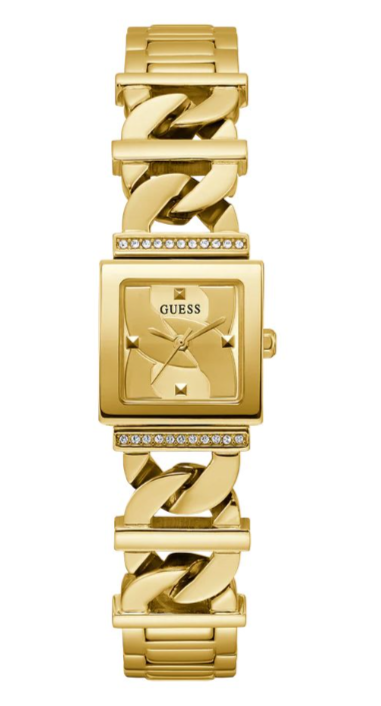 Montre Guess Runaway