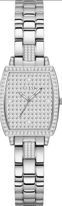 Montre Guess Brillant