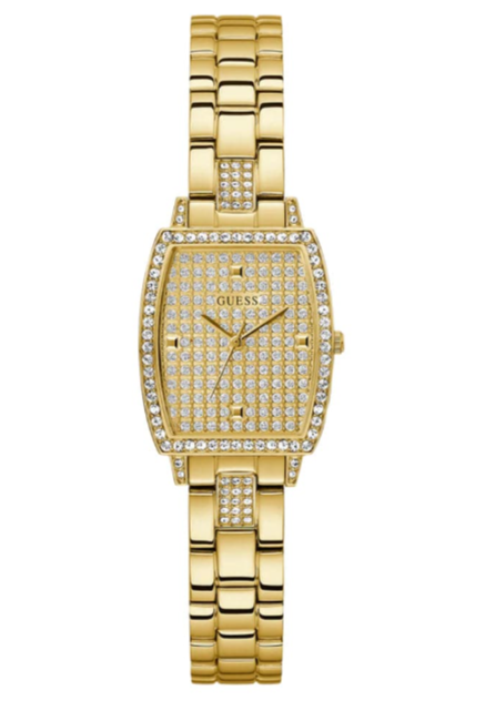 Montre Guess Brillant