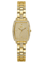 Montre Guess Brillant