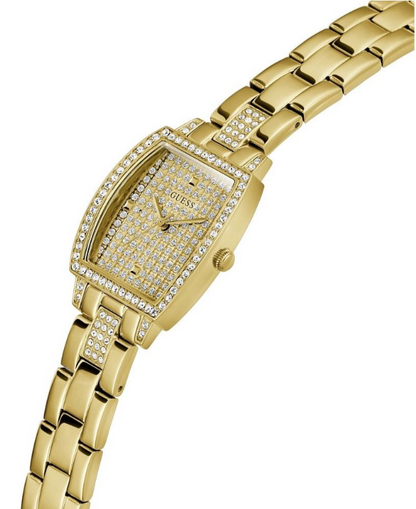 Montre Guess Brillant