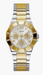 Montre Guess 2-Tone Multi-function