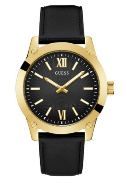 Montre Guess Crescent