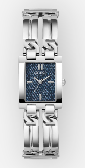 Montre Guess Analog