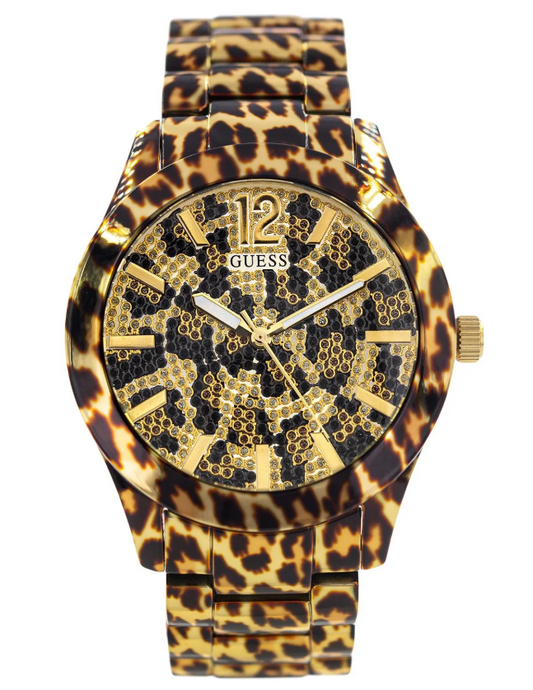 Montre Guess Fierce