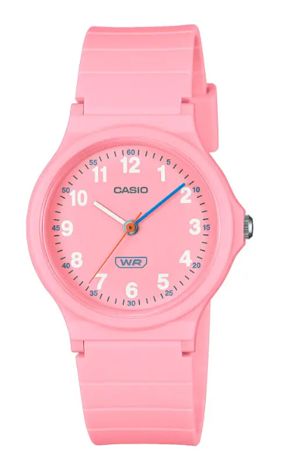 Montre G-Shock Casio LQ-24B-4BEF