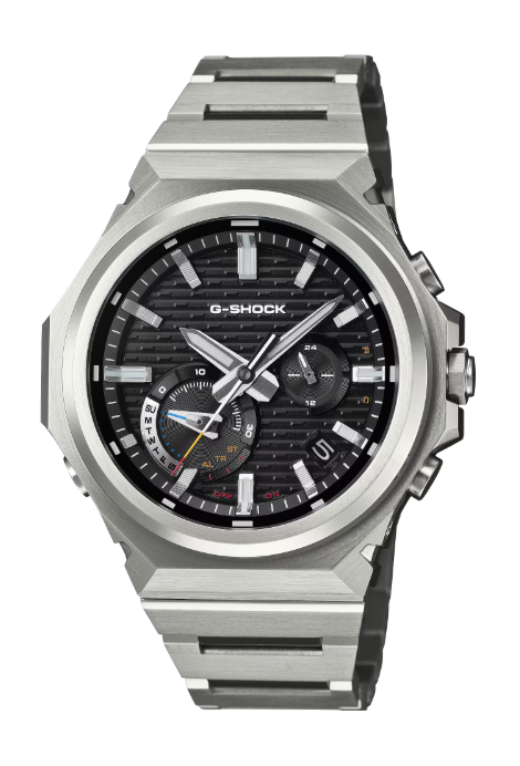 Montre Casio Vintage GST-B1000D-1AER