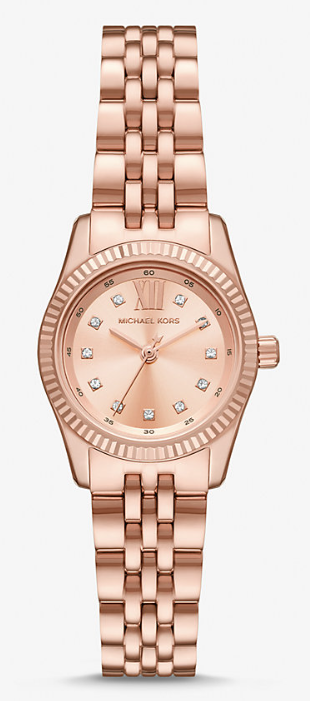 Montre Michael Kors MK4339
