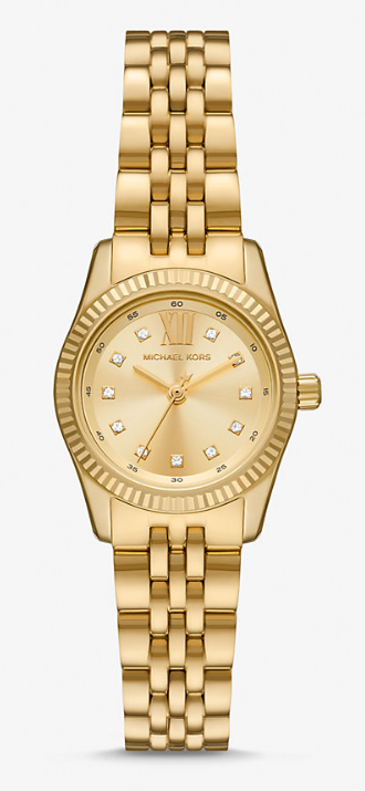 Montre Michael Kors MK4741